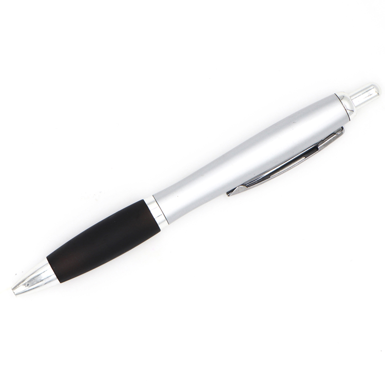 Promotional-Pen-Plastic-Ballpoint-Pen  (227).JPG